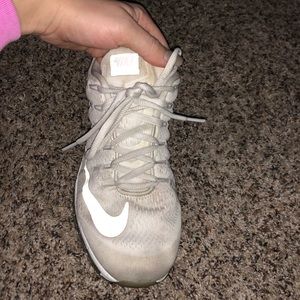 Nike Air Max 2016 Custom